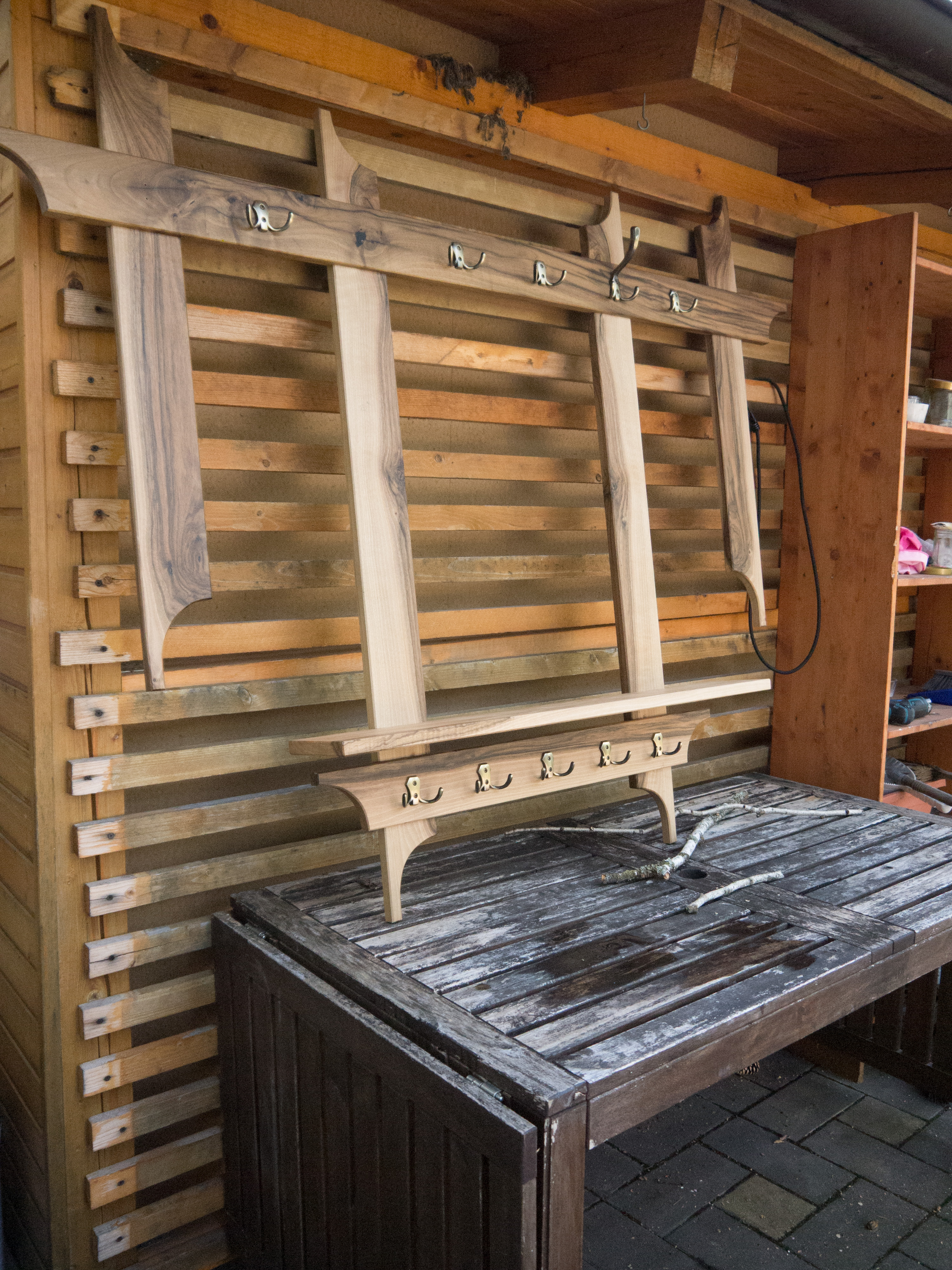 20170608 Garderobe 023